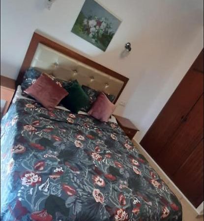 Apprt Hotel Cabo Dream 90 カボ・ネグロ エクステリア 写真