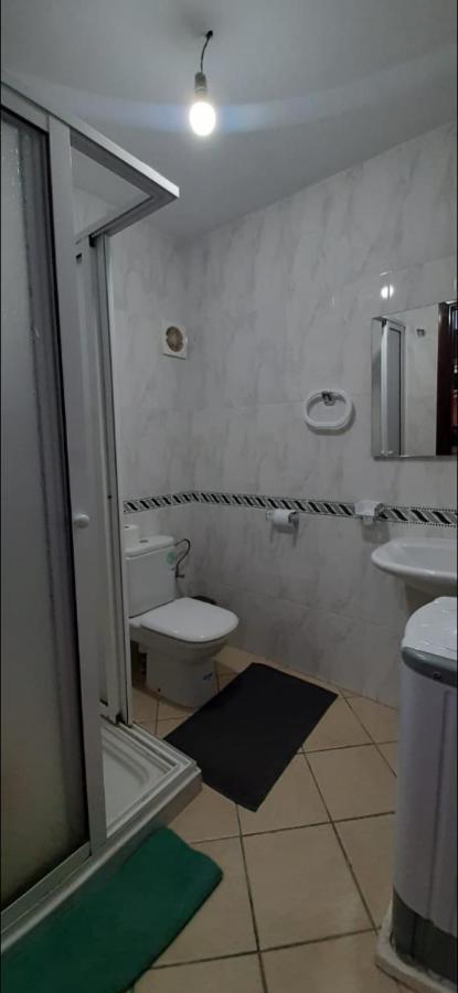 Apprt Hotel Cabo Dream 90 カボ・ネグロ エクステリア 写真