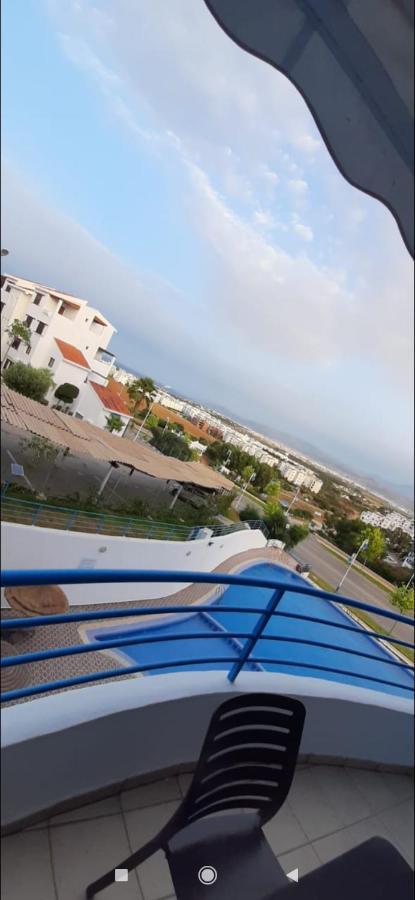Apprt Hotel Cabo Dream 90 カボ・ネグロ エクステリア 写真